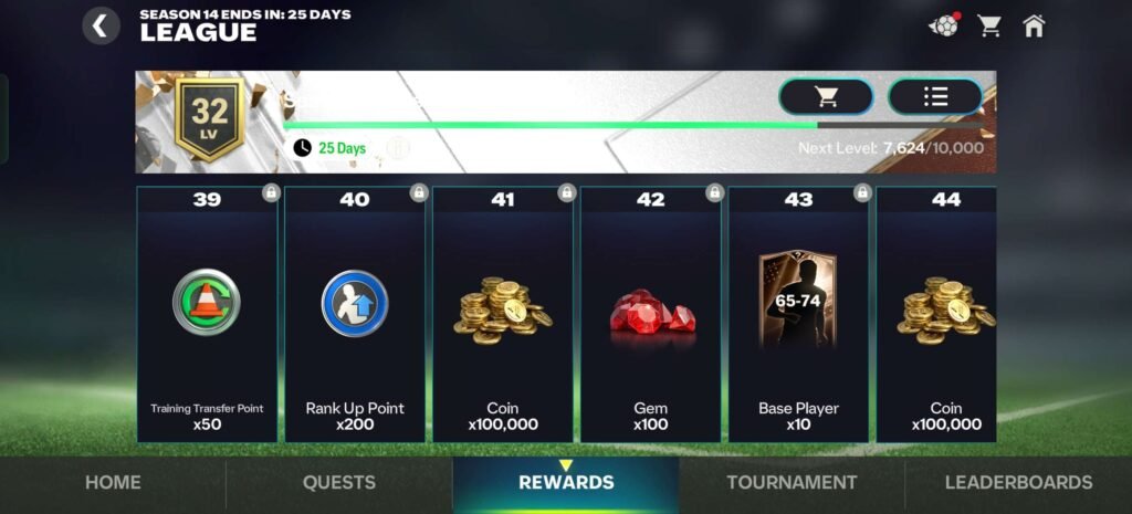 Screenshot 2026 03 01 11 30 59 80 83166ce233f71d89e25cf5d6e9762e36 | FC Mobile