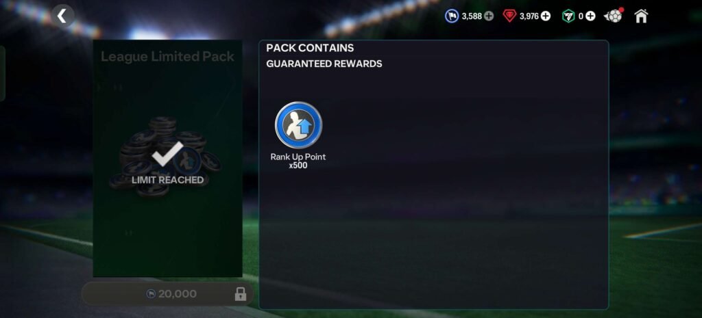 Screenshot 2026 03 01 11 31 45 54 83166ce233f71d89e25cf5d6e9762e36 | FC Mobile