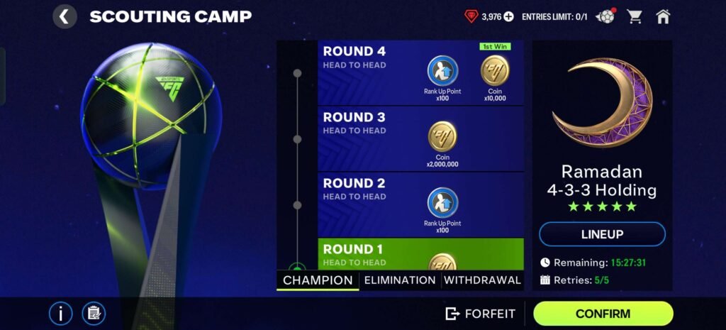 Screenshot 2026 03 01 11 32 24 66 83166ce233f71d89e25cf5d6e9762e36 | FC Mobile