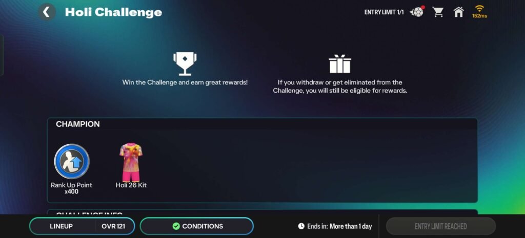 Screenshot 2026 03 01 13 06 24 85 83166ce233f71d89e25cf5d6e9762e36 | FC Mobile