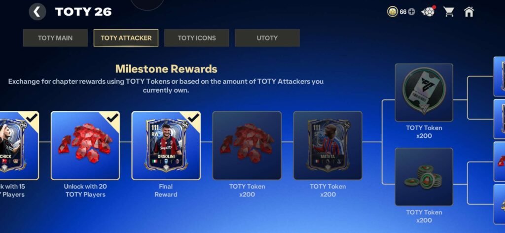 Screenshot 20260116 235022 FC Mobile | FC Mobile