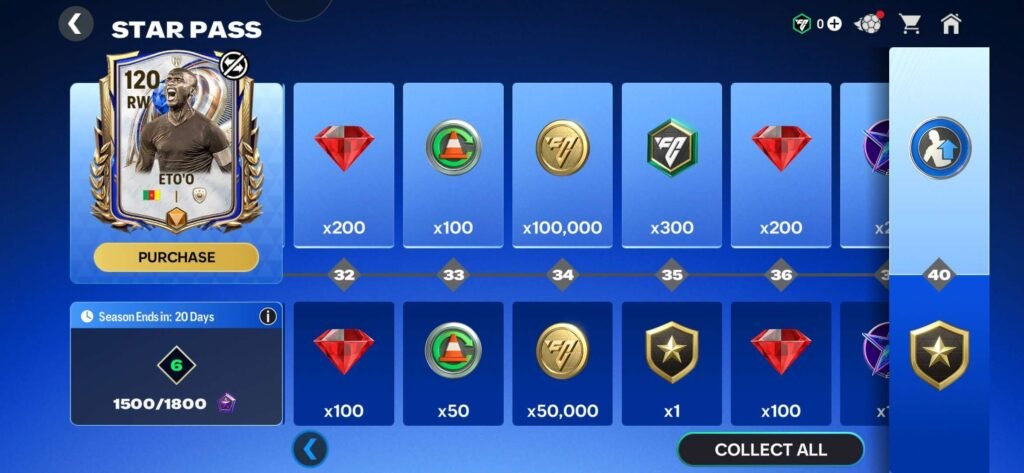 Screenshot 20260116 235202 FC Mobile | FC Mobile