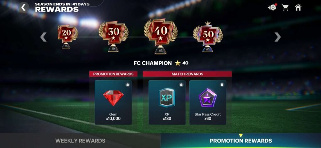 Screenshot 20260116 235827 FC Mobile | FC Mobile