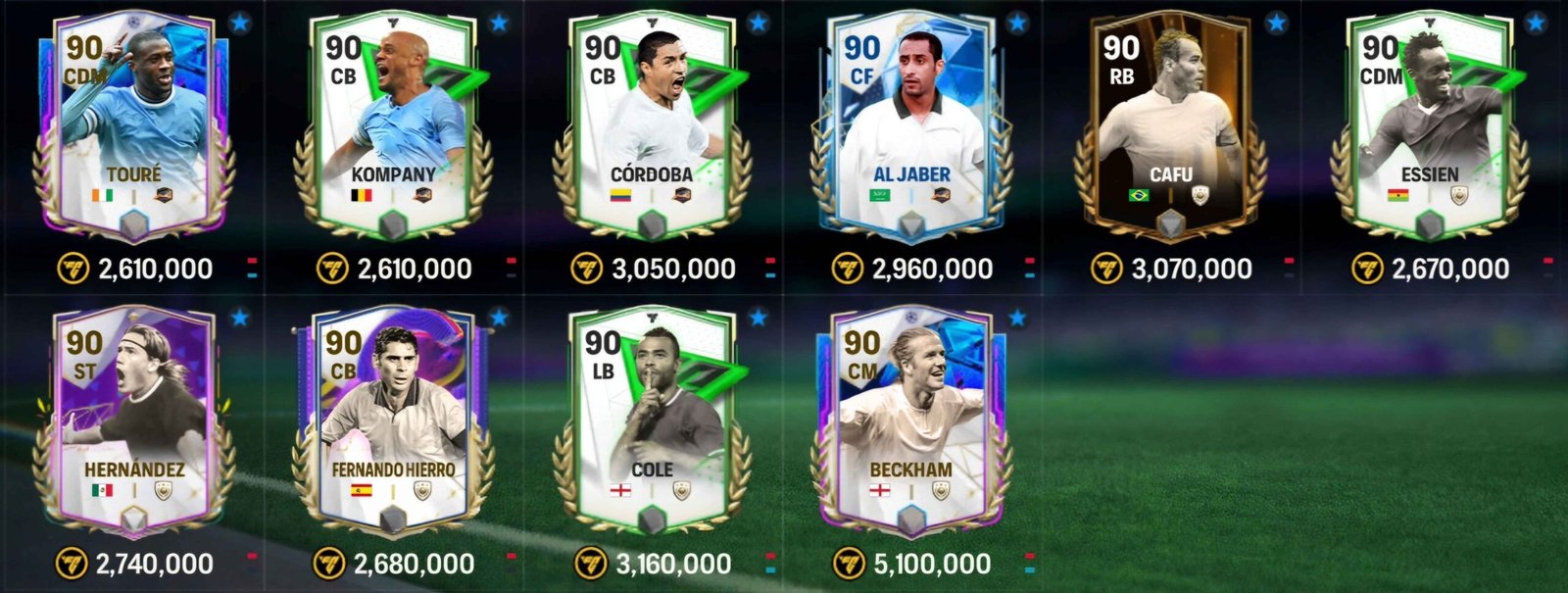 Screenshot 20260119 132658 FC Mobile scaled | FC Mobile