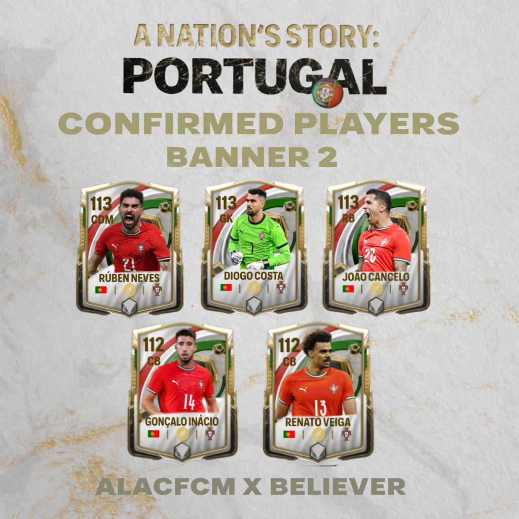 Nation Story: Portugal & TOTY Week 2 Confirmed Players – FC Mobile 26 | FC Mobile Untitled411 20260121221929 | FC Mobile
