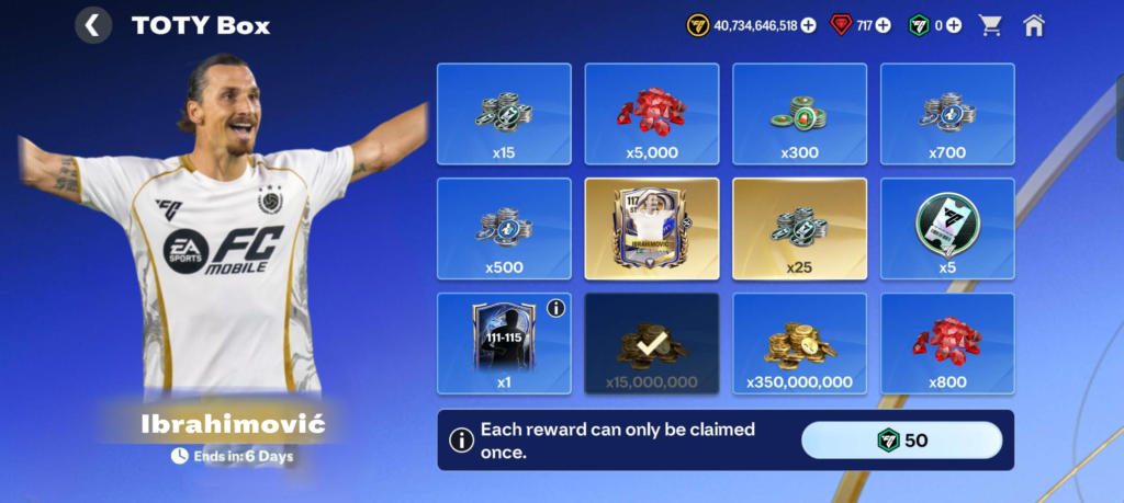 Untitled420 20260122192102 | FC Mobile