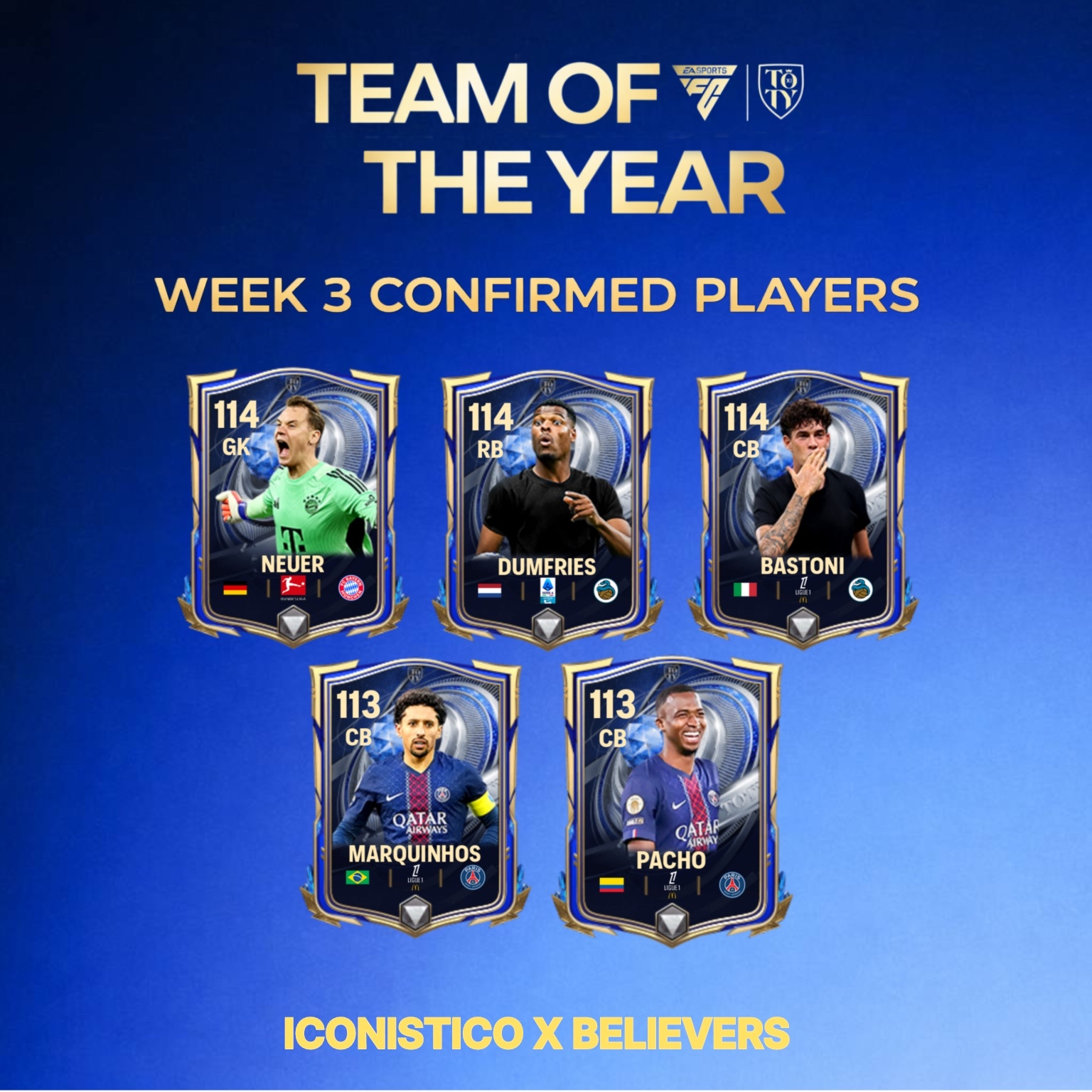 Untitled441 20260128190957 | FC Mobile