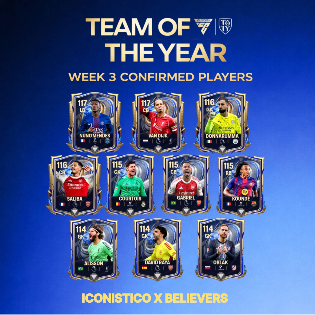 Untitled441 20260128191040 1 | FC Mobile