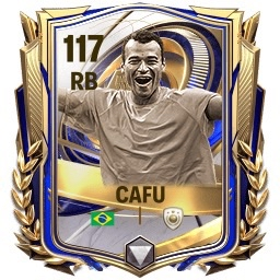 custom Cafu fc24 download l28mf2hqrn | FC Mobile