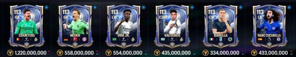 1000136532 | FC Mobile