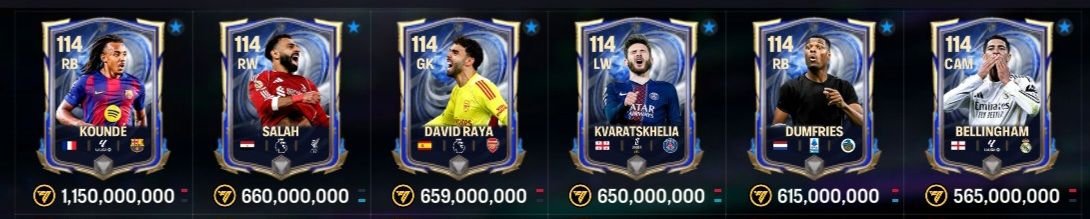 1000136533 | FC Mobile