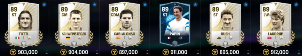 20260222 164257 | FC Mobile