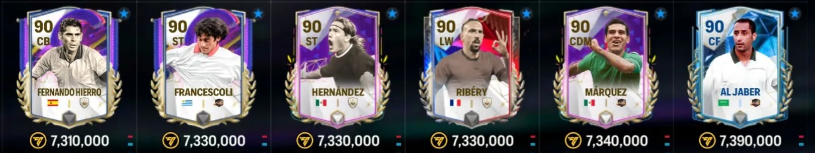 20260222 172350 | FC Mobile