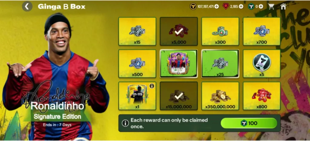 4BC38419 EED5 47D4 802F 0614595260C4 | FC Mobile