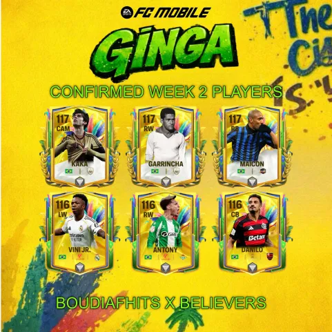 7A177F02 5D18 46A8 8995 EF1CB585B505 | FC Mobile