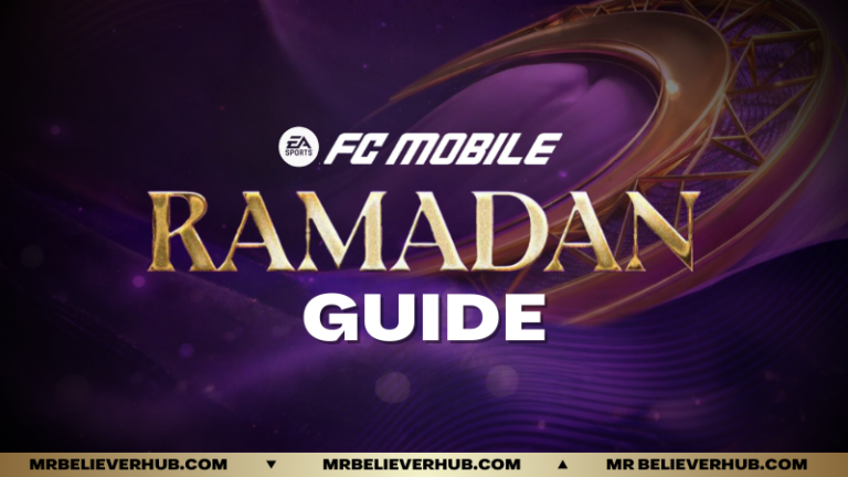 AK GAMER WEB TEMPLATE 20260217 165725 0000 | FC Mobile