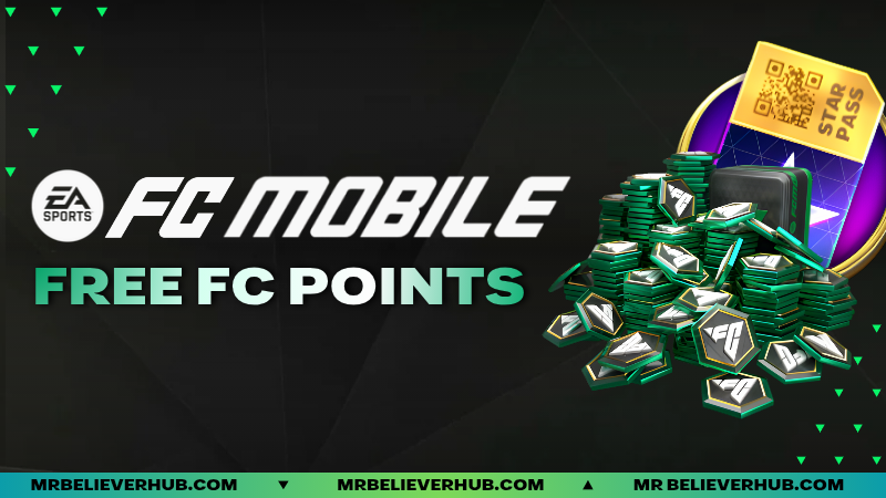 AK GAMER WEB TEMPLATE 20260217 190252 0000 | FC Mobile