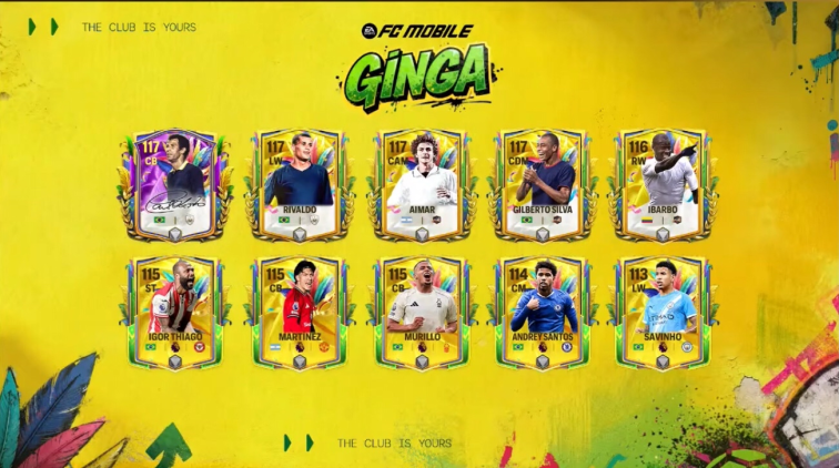 IMG 1245 | FC Mobile