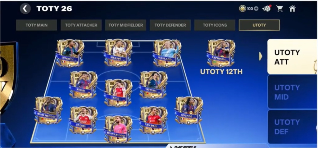 IMG 1246 | FC Mobile