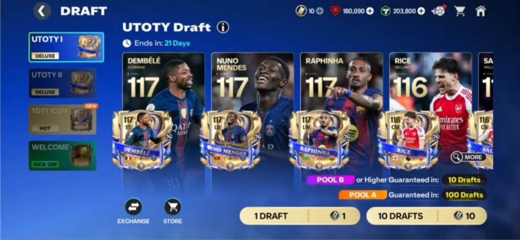 IMG 1247 | FC Mobile