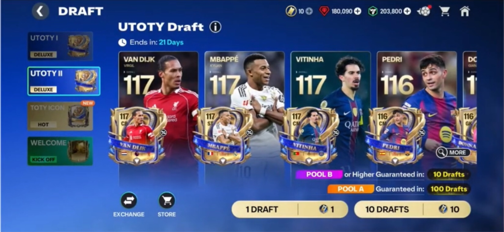 IMG 1248 | FC Mobile