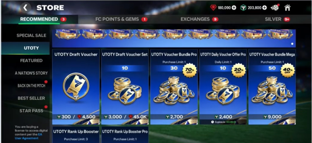 IMG 1250 | FC Mobile