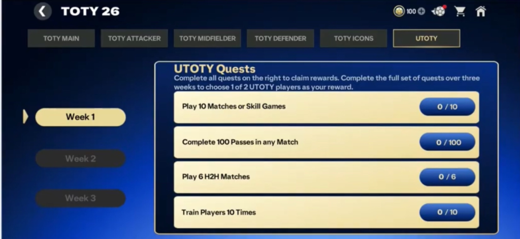 IMG 1251 | FC Mobile