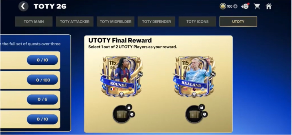 IMG 1252 | FC Mobile