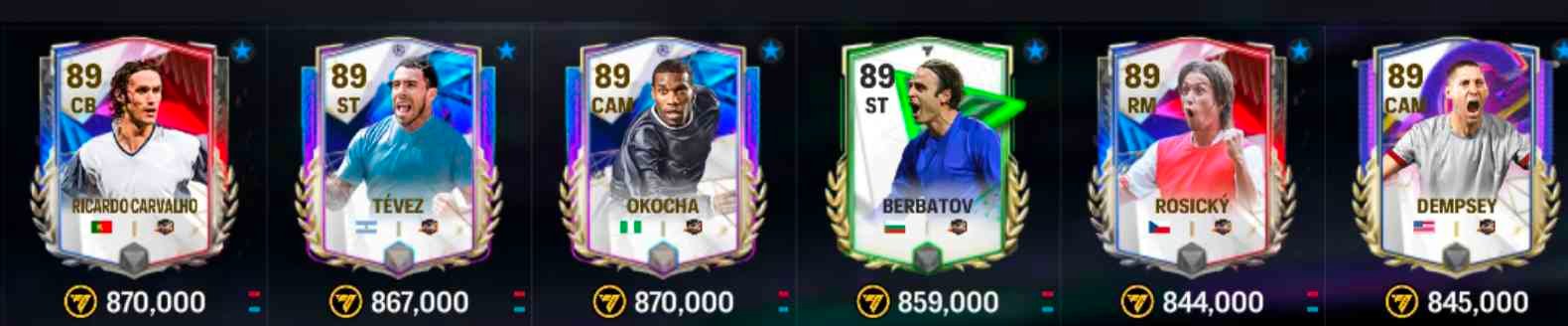 IMG 20260215 141901 | FC Mobile