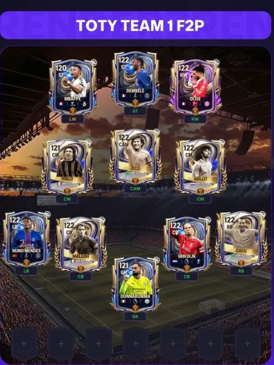 IMG 20260221 120323 | FC Mobile