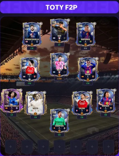 IMG 20260221 121016 | FC Mobile