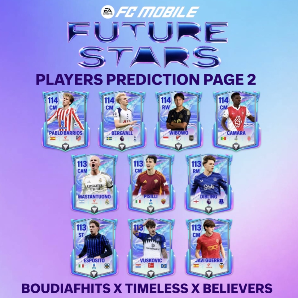 IMG 3553 | FC Mobile