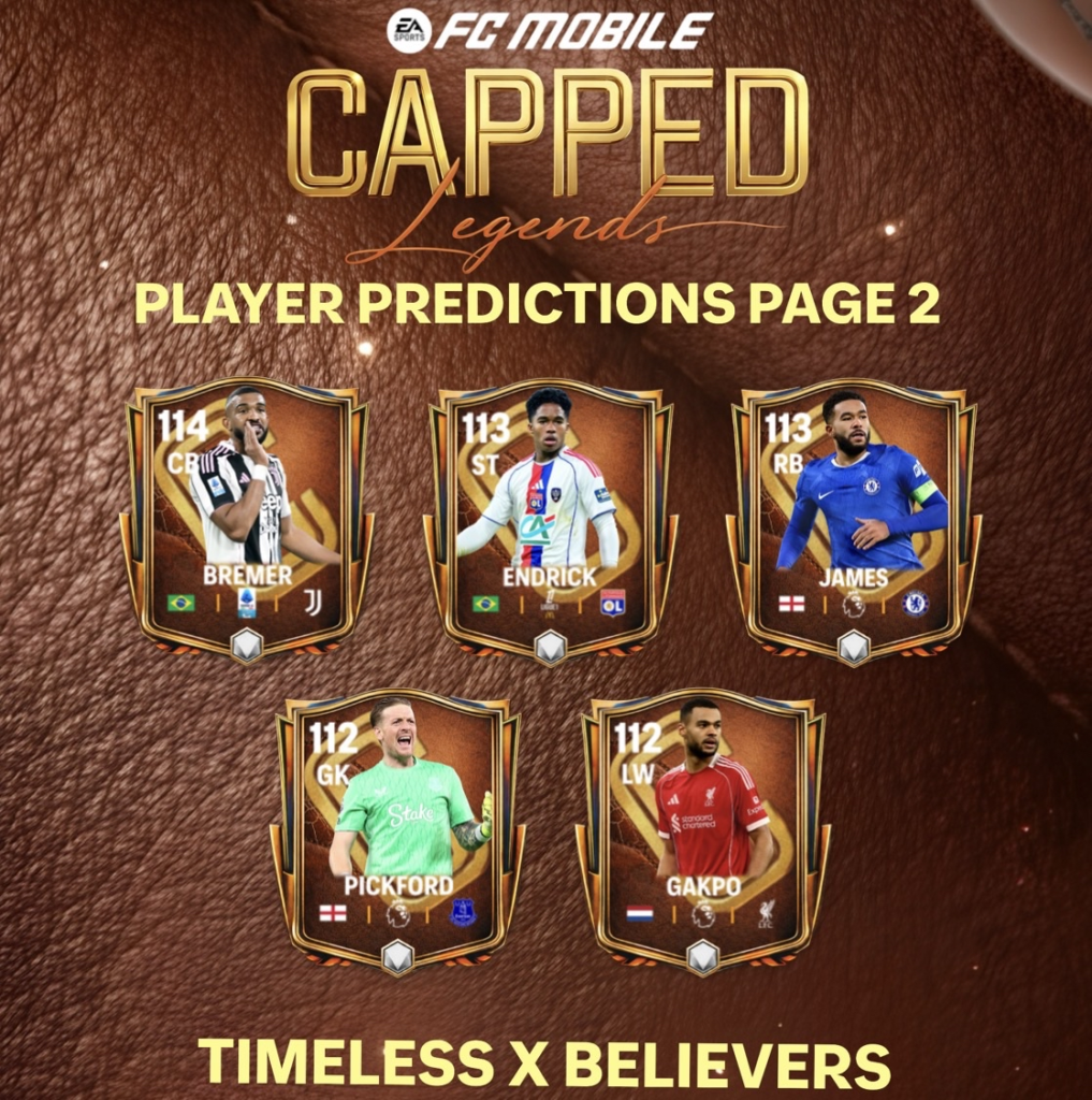 IMG 3679 | FC Mobile