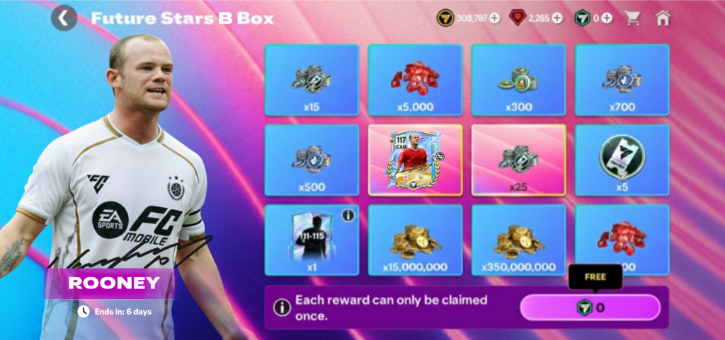 IMG 3853 | FC Mobile