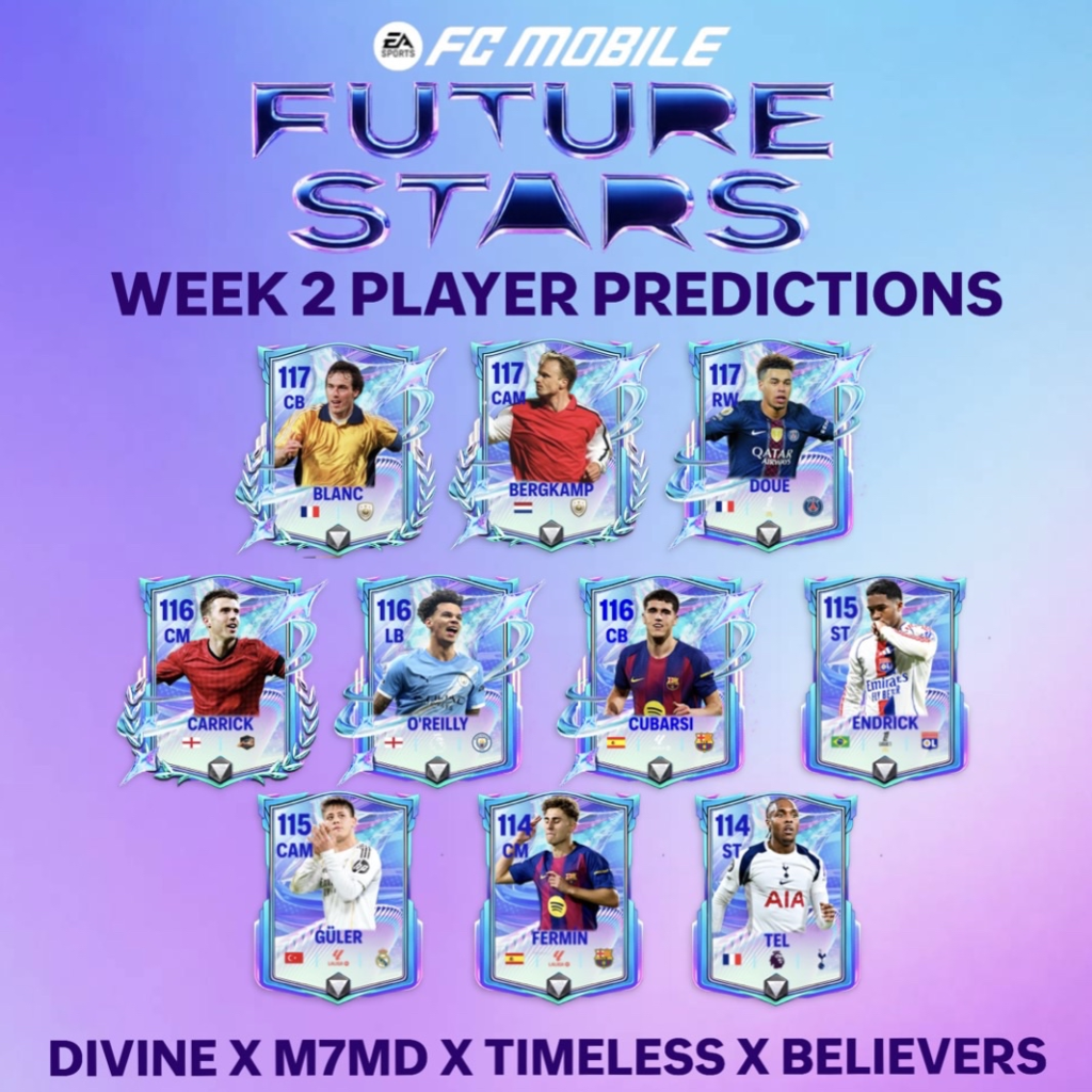 IMG 3868 | FC Mobile