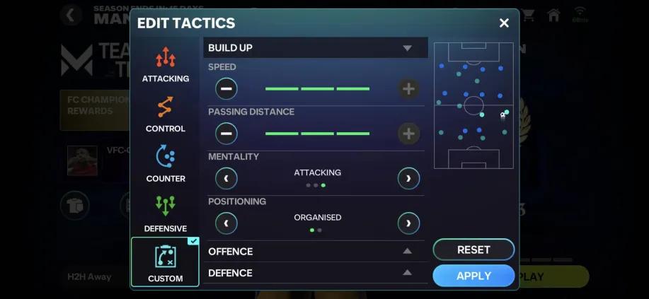 IMG 4224 | FC Mobile