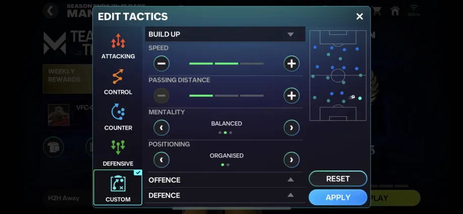 IMG 4227 | FC Mobile