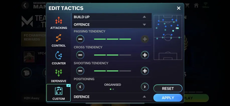 IMG 4228 | FC Mobile