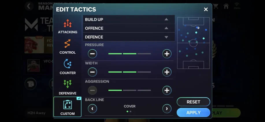 IMG 4229 | FC Mobile