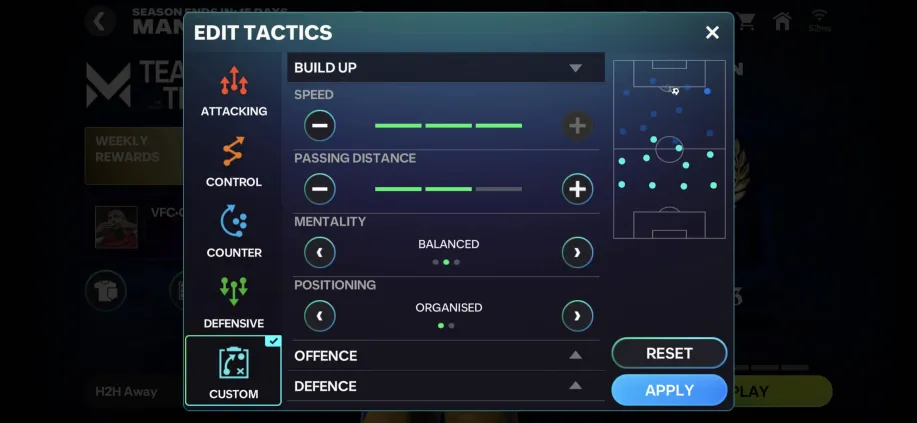 IMG 4230 | FC Mobile