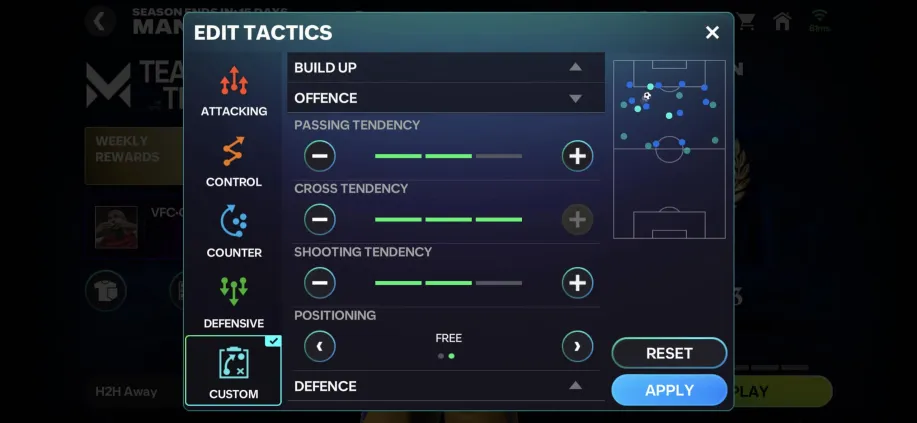 IMG 4231 | FC Mobile