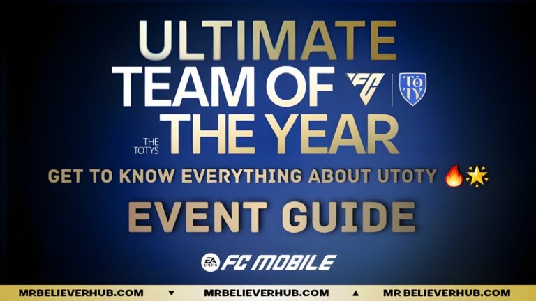 Picsart 26 02 05 18 12 03 678 | FC Mobile