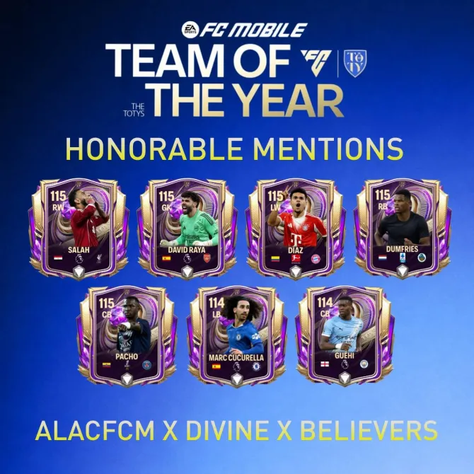 Picsart 26 02 11 20 08 25 426 | FC Mobile