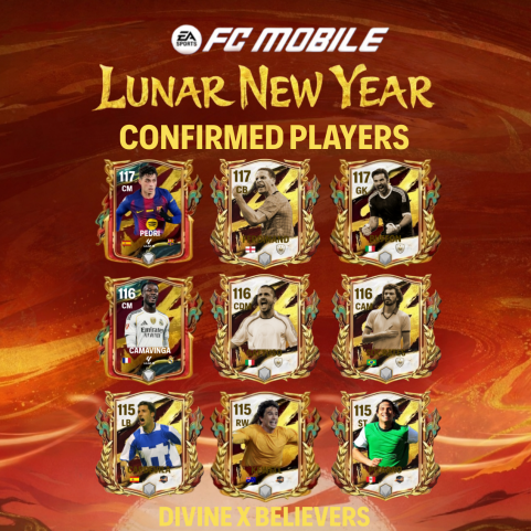 Picsart 26 02 11 22 04 50 122 | FC Mobile