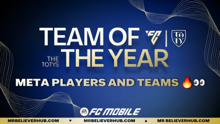 Picsart 26 02 26 22 48 36 601 | FC Mobile