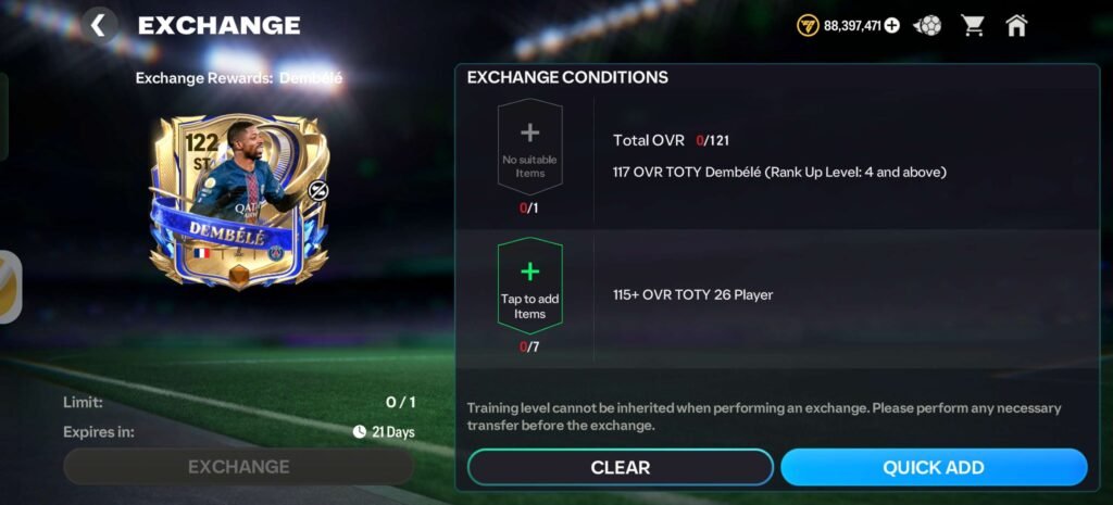 Screenshot 2026 02 05 08 44 17 75 83166ce233f71d89e25cf5d6e9762e36 1 | FC Mobile