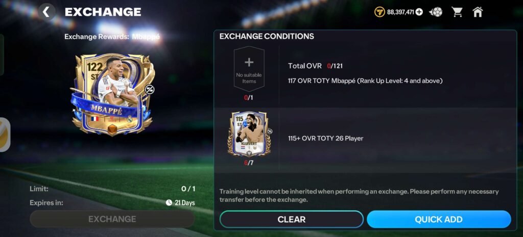 Screenshot 2026 02 05 08 44 25 23 83166ce233f71d89e25cf5d6e9762e36 | FC Mobile