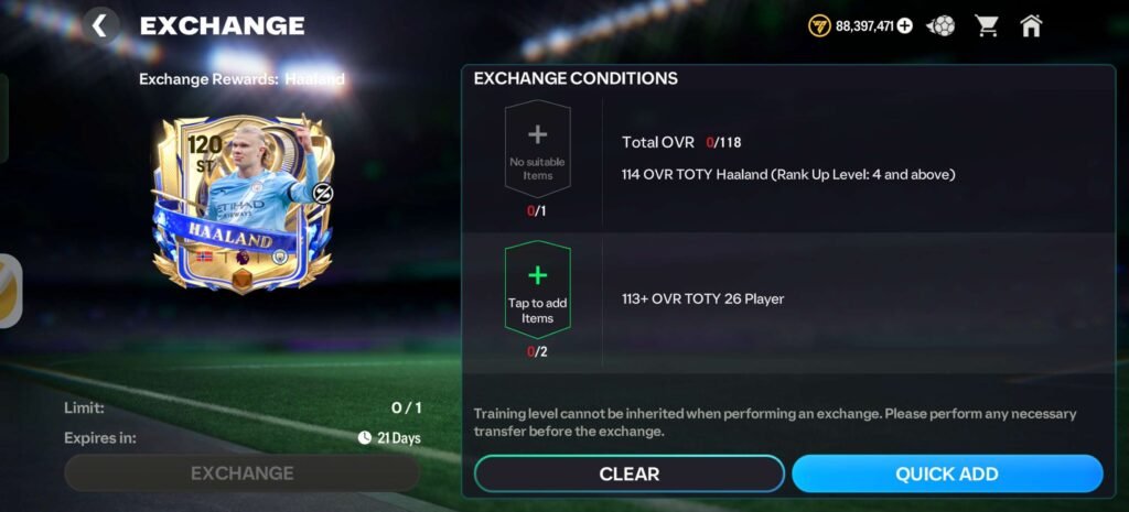 Screenshot 2026 02 05 08 44 30 16 83166ce233f71d89e25cf5d6e9762e36 | FC Mobile