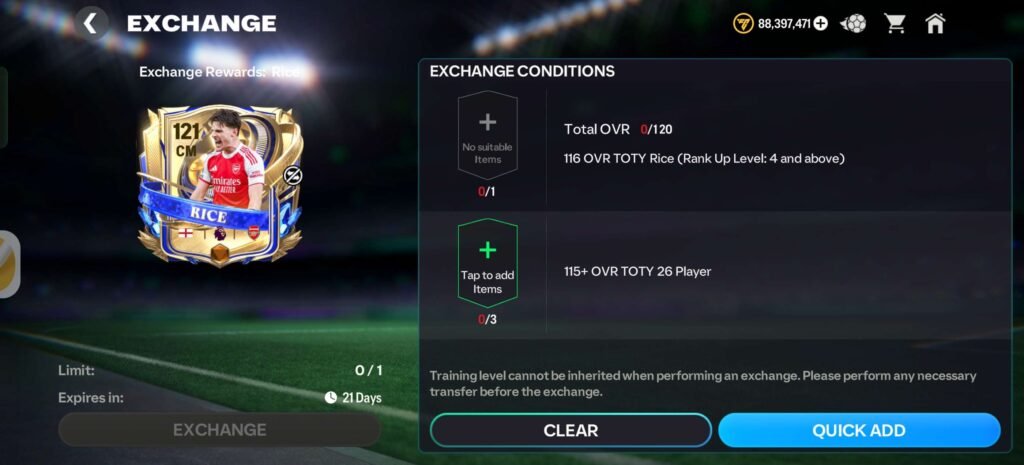 Screenshot 2026 02 05 08 44 53 21 83166ce233f71d89e25cf5d6e9762e36 | FC Mobile