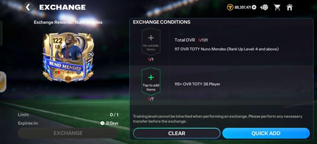 Screenshot 2026 02 05 08 45 08 12 83166ce233f71d89e25cf5d6e9762e36 | FC Mobile